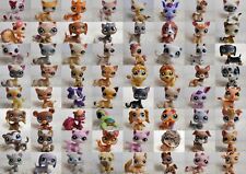 Lps littlest petshop d'occasion  Expédié en Belgium