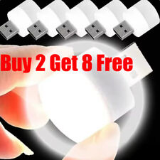 led lamp small for sale led lamp small for sale GAINSBOROUGH
