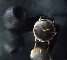 Berthoud geneve luxe usato  Genova
