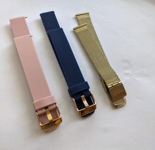 Radley 16mm series for sale  BIRMINGHAM