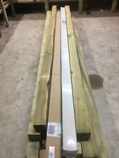 Paper face plaster for sale  RETFORD