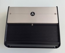 Audio xd400 4v2 for sale  UXBRIDGE