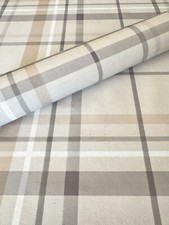 Pvc tischdecke aberdeen gebraucht kaufen  Sobernheim
