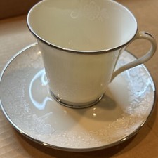 Vintage gorham china for sale  Wayne