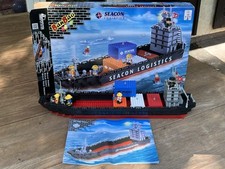 Banbao b8767 transport gebraucht kaufen  Grevenbroich