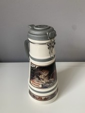 Boccale thermos per usato  Vertemate con Minoprio