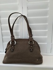 Sak handbag medium for sale  IMMINGHAM