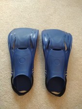 Kids blue swim for sale  Elyria