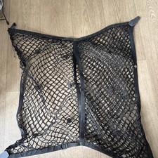 Audi saloon boot for sale  BODMIN