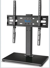 Rentliv wooden base for sale  Edgarton