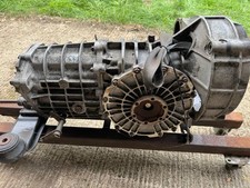 Porsche 911 930 for sale  WISBECH