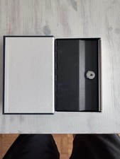 Buchtresor nie benutzt gebraucht kaufen  Zirndorf