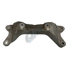 Bmw gearbox mount for sale  SHEFFIELD