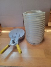 Packing peanut dispenser for sale  Hermiston