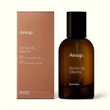 Usado, 1 x 50ml Aesop Above Us, Steorra Eau De Parfum comprar usado Usado, 1 x 50ml Aesop Above Us, Steorra Eau De Parfum comprar usado  Enviando para Brazil