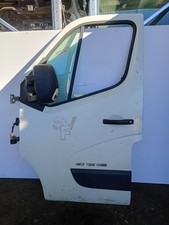 Porta portiera anteriore usato Porta portiera anteriore usato  Siena