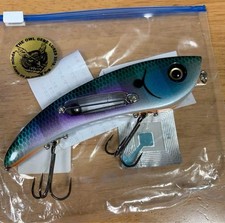 Jeans sorektekuruyatsuwo kuuya d'occasion Jeans sorektekuruyatsuwo kuuya d'occasion  Expédié en France