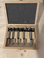 Würth forstnerbohrer plus gebraucht kaufen  Penig