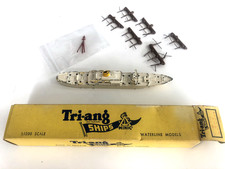 Rare vintage triang for sale  COVENTRY