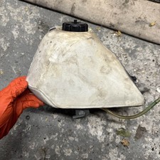 Honda petrol tank for sale Honda petrol tank for sale  FRINTON-ON-SEA