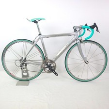 Bianchi una 928 for sale  Denver