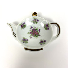 Lefton china tea for sale  Conway