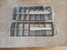 Ice cube trays for sale  Canandaigua