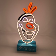 Adorable disney frozen for sale  Cincinnati