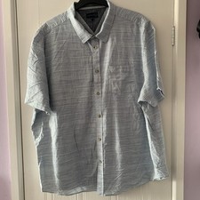 Bnwot lincoln men for sale  CARDIFF