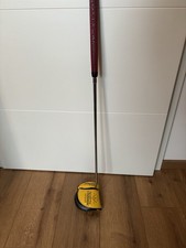 Scotty cameron phantom gebraucht kaufen  Lichtenfels