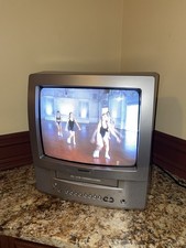 Toshiba mv13p2 vhs for sale  Woodbridge