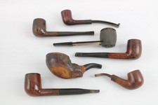 Smoking estate pipes for sale  LEEDS