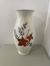 Brentleigh ware ceramic for sale  PETERBOROUGH