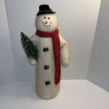 Vintage raz imports for sale  Egg Harbor Township