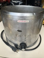 Server model soup for sale  Superior