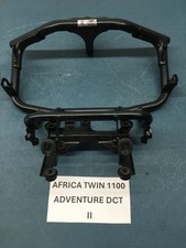 Telaietto anteriore come usato Telaietto anteriore come usato  Messina