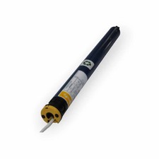 Moteur somfy altus d'occasion Moteur somfy altus d'occasion  France