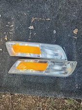 Side marker parking for sale  Obion