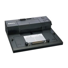 Docking station dell usato  Arezzo