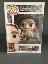Funko pop labyrinth for sale  DERBY