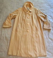 Vintage adler coat for sale  Elizabethtown