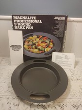 Magnalite professional pie for sale  Pike