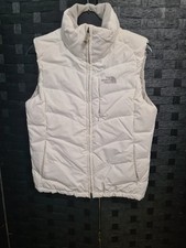 North face nuptse for sale  BIRMINGHAM