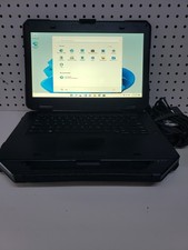 Dell Latitude 5414 robusto Intel i7-6600U@2.60GHz 16GB RAM, SSD 1TB GB* WIN11 , usado comprar usado  Enviando para Brazil