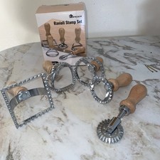 ravioli cutter for sale ravioli cutter for sale Hollidaysburg
