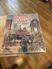 Avalon hill advanced for sale  Bronx