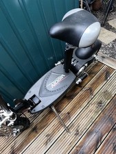 folding electric scooter for sale folding electric scooter for sale LONDON