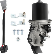 Front wiper motor for sale  NUNEATON