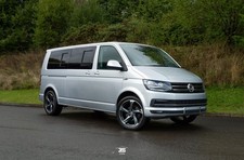 Transporter seat shuttle for sale  CAERPHILLY