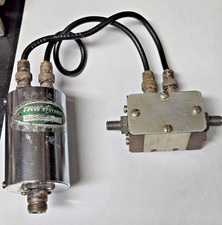 Vintage trw balun for sale  Santa Monica